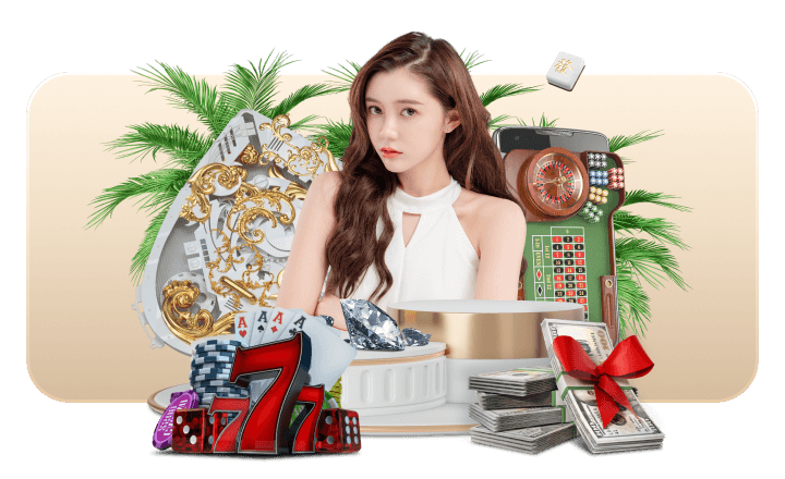 宏图彩票棋牌App
