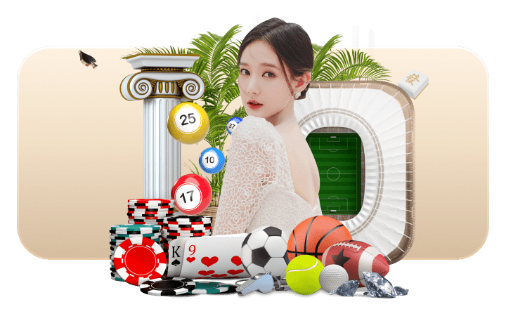 宏图彩票全站App