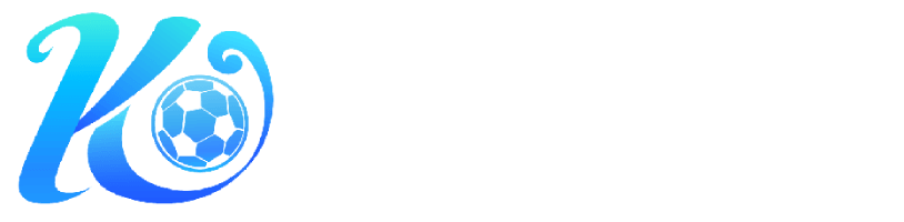 Logo 宏图彩票